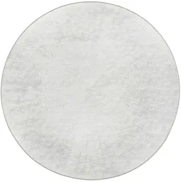 Ivory color