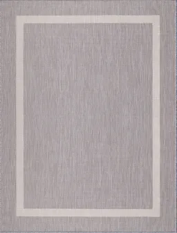 GREY/WHITE color