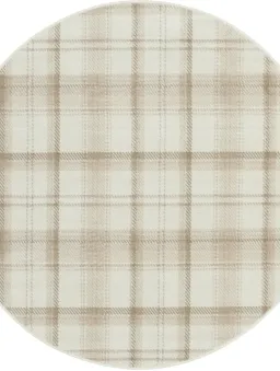 Ivory Beige color