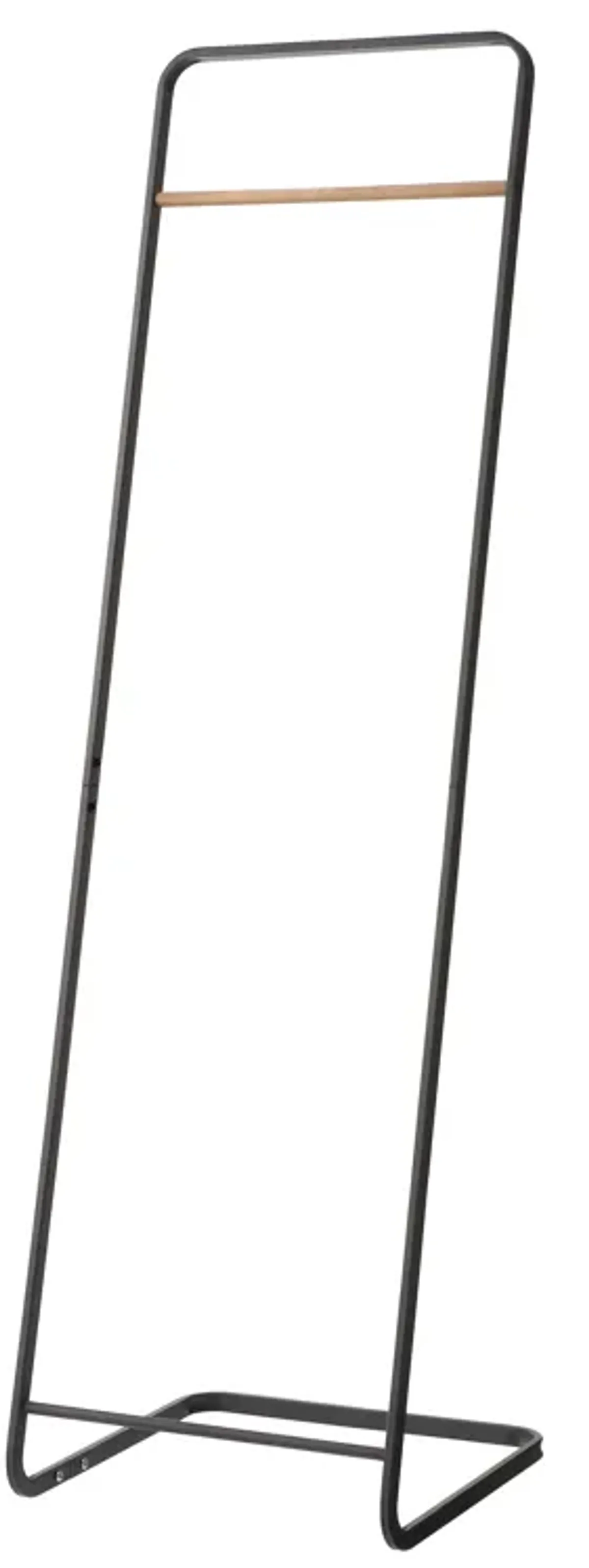 Coat Rack