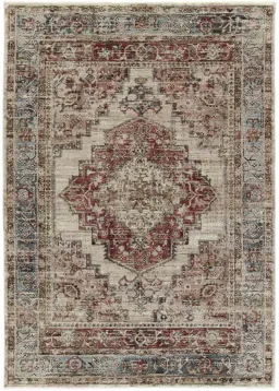 Light Mahogany color