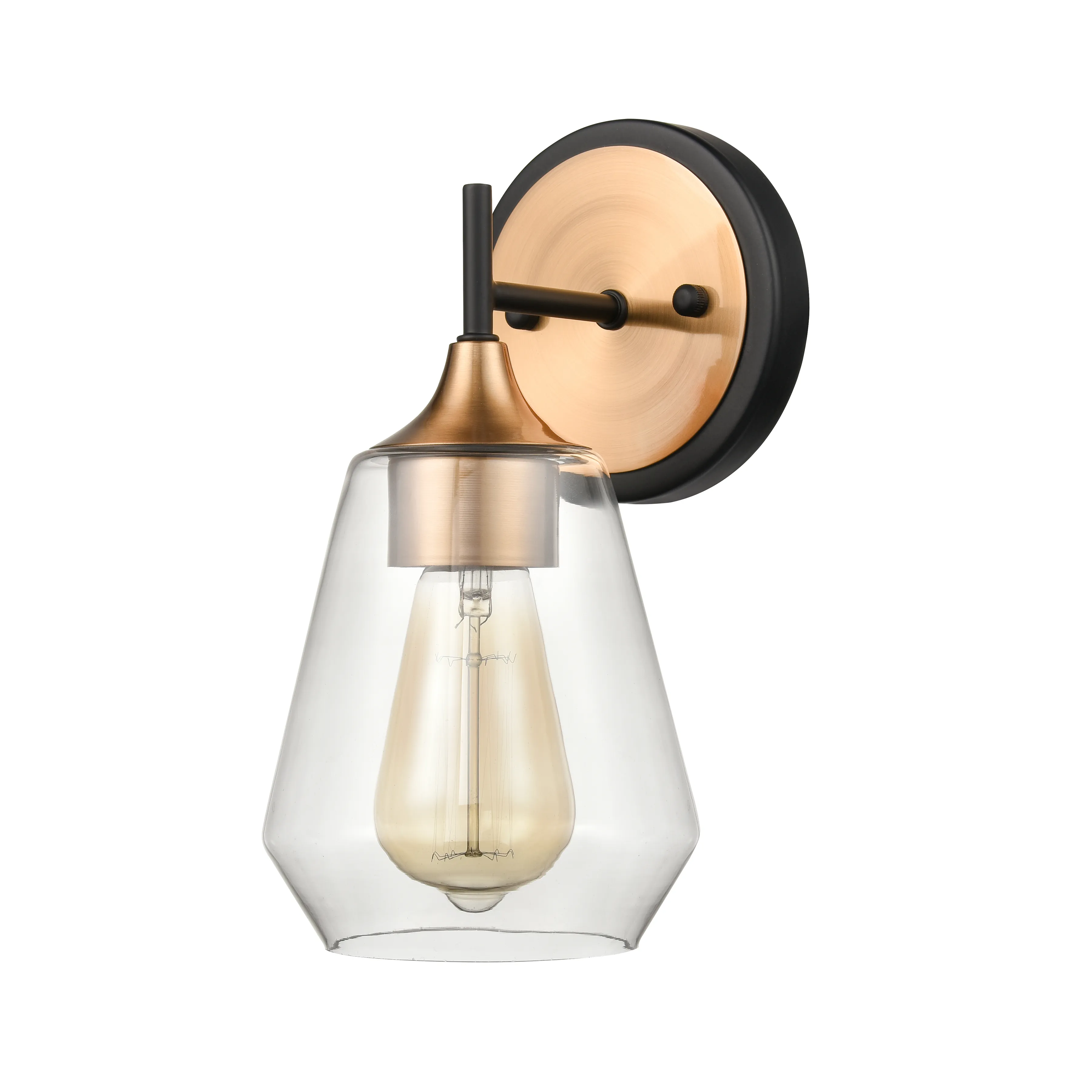 Villette Vanity Light