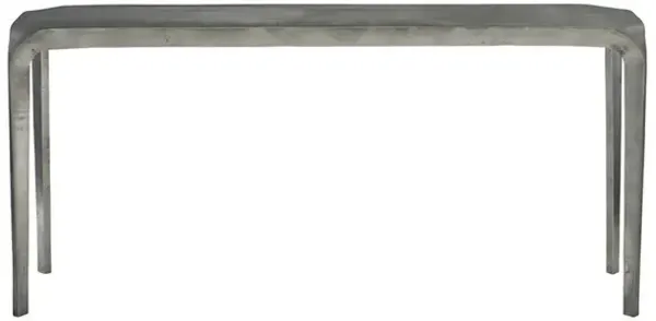 Interiors Union Console Table