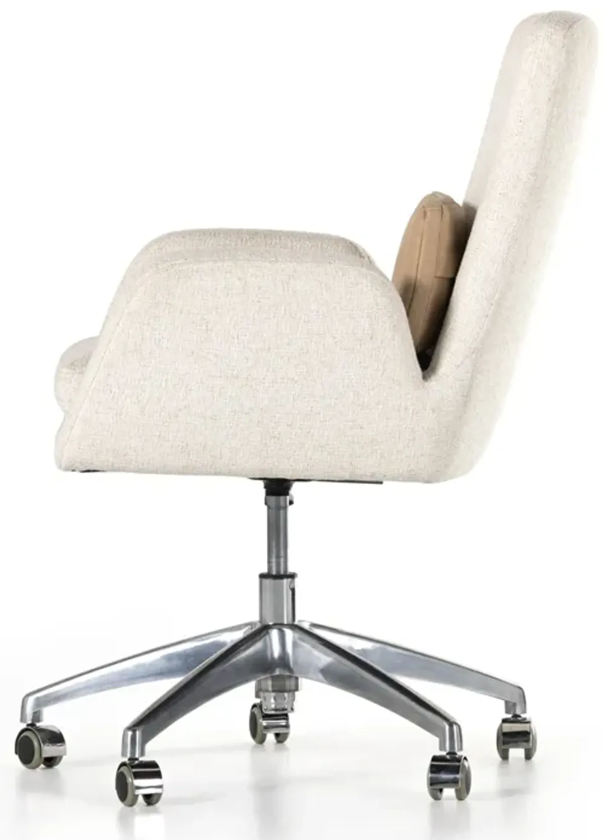 Leda Desk Chair