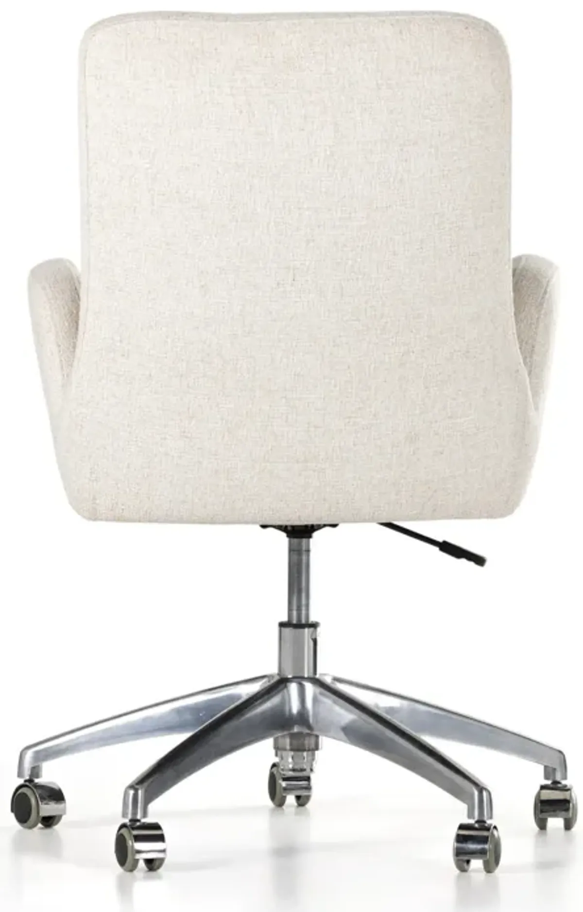 Leda Desk Chair