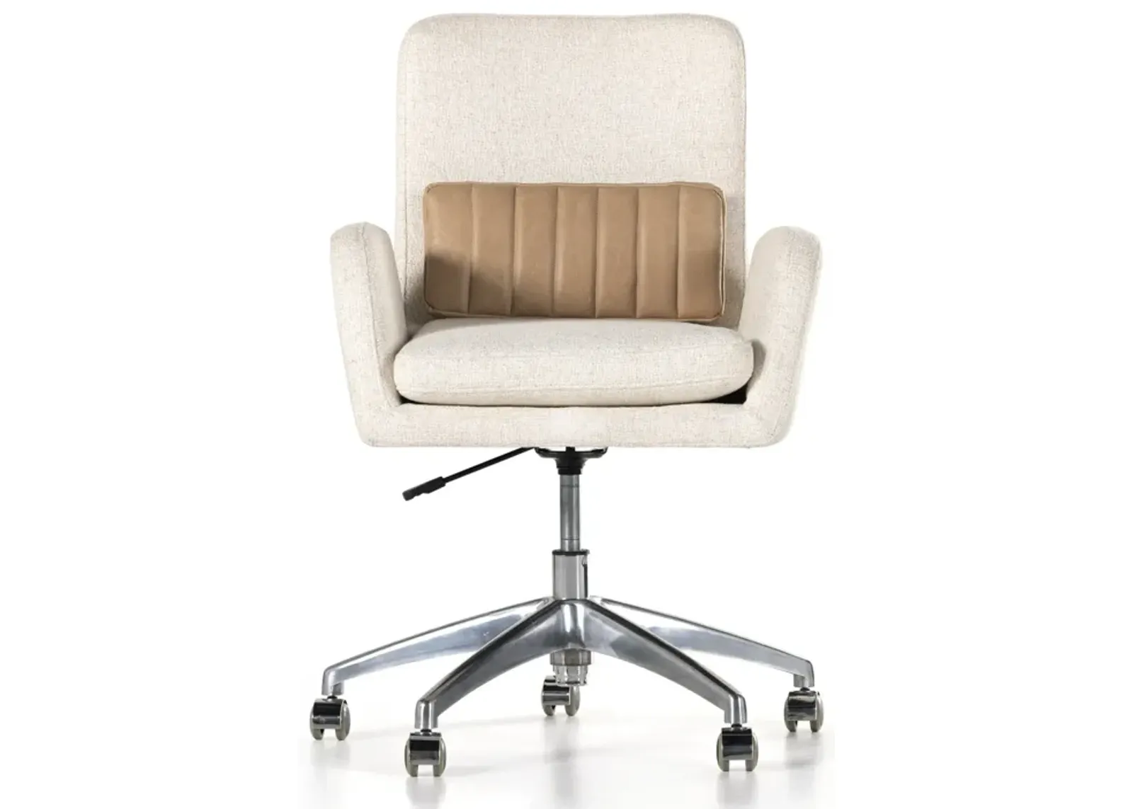 Leda Desk Chair