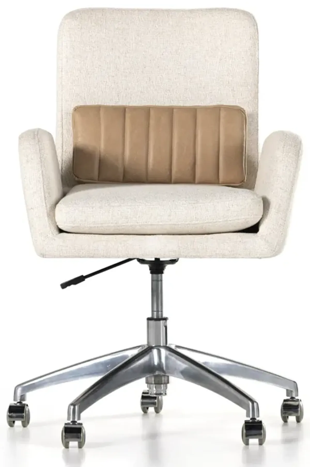 Leda Desk Chair