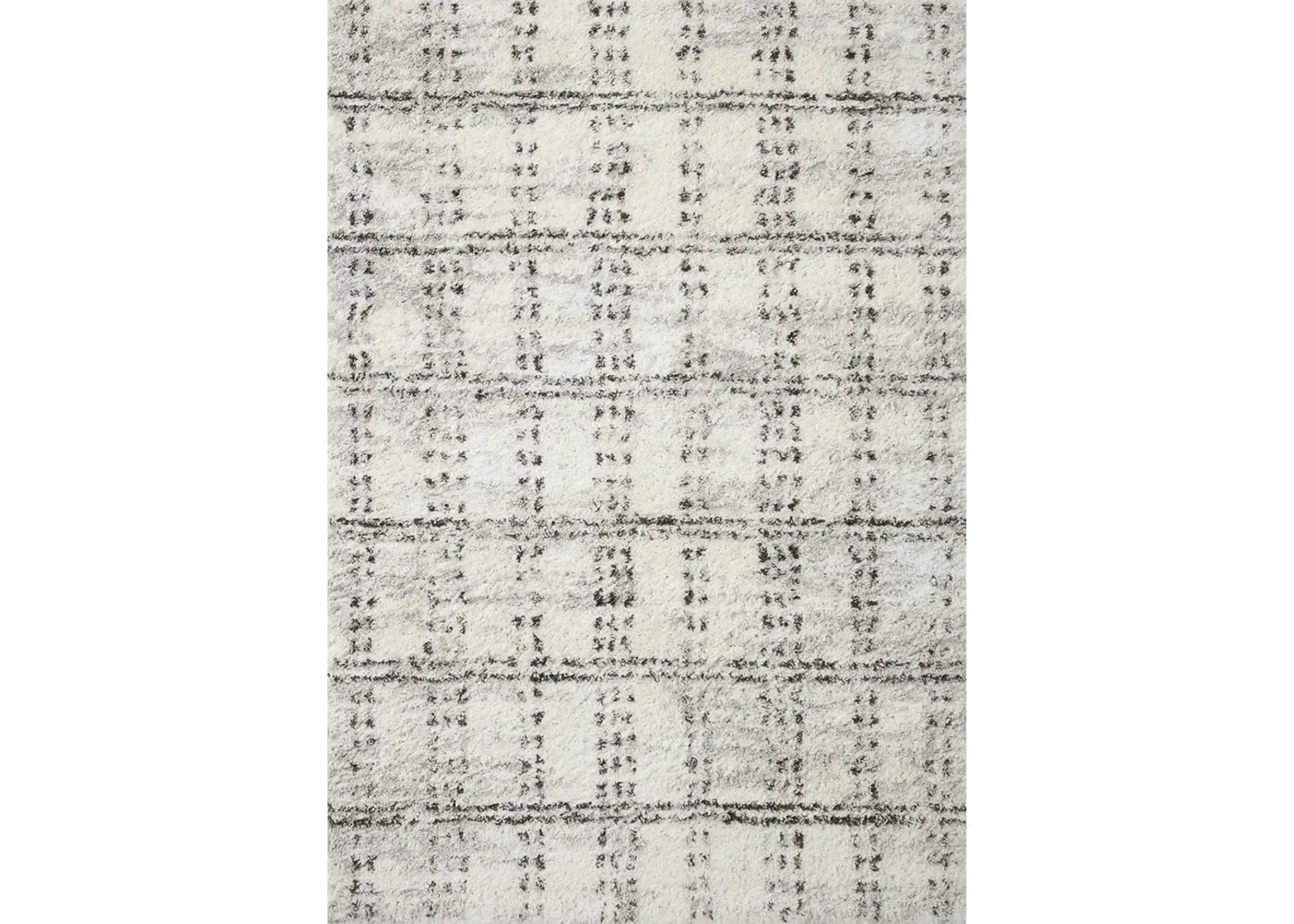 Bliss BLS03 2'7" x 7'6" Rug