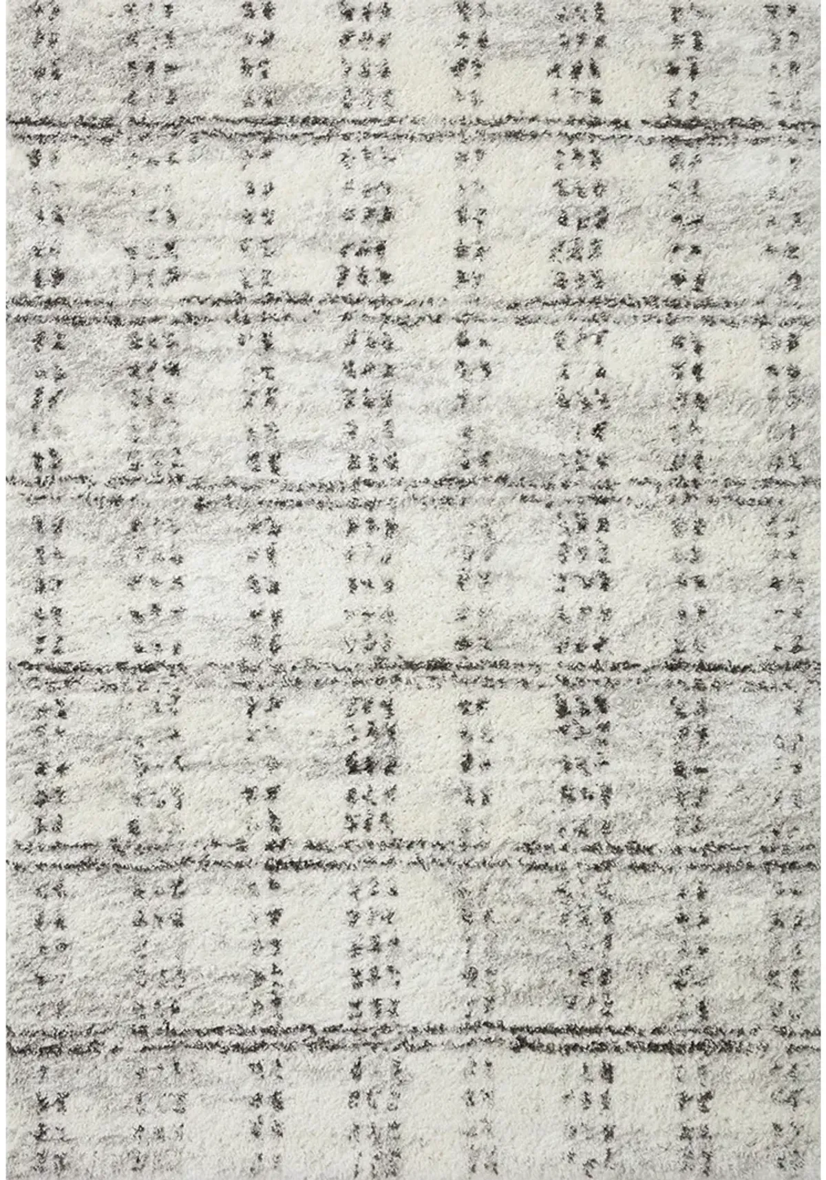 Bliss BLS03 2'7" x 7'6" Rug