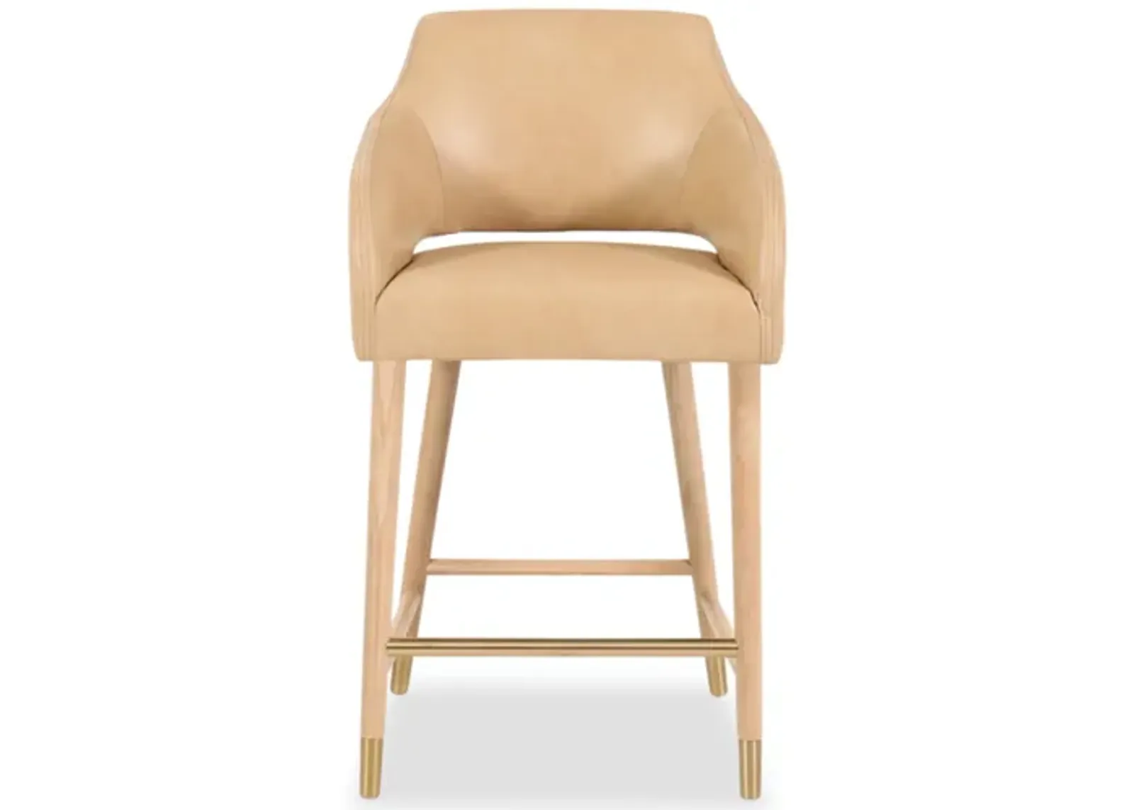 Copley Counterstool