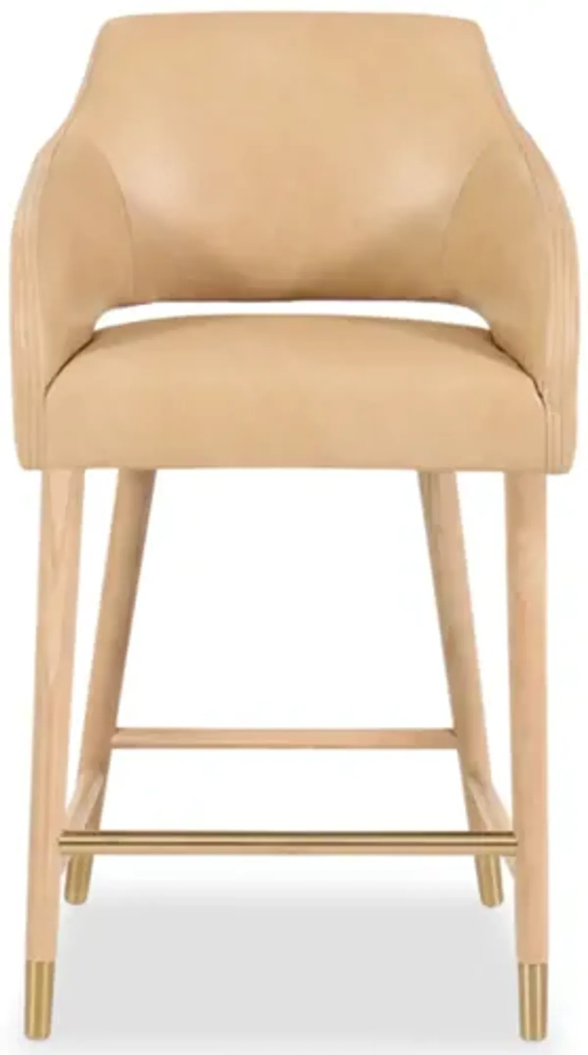 Copley Counterstool