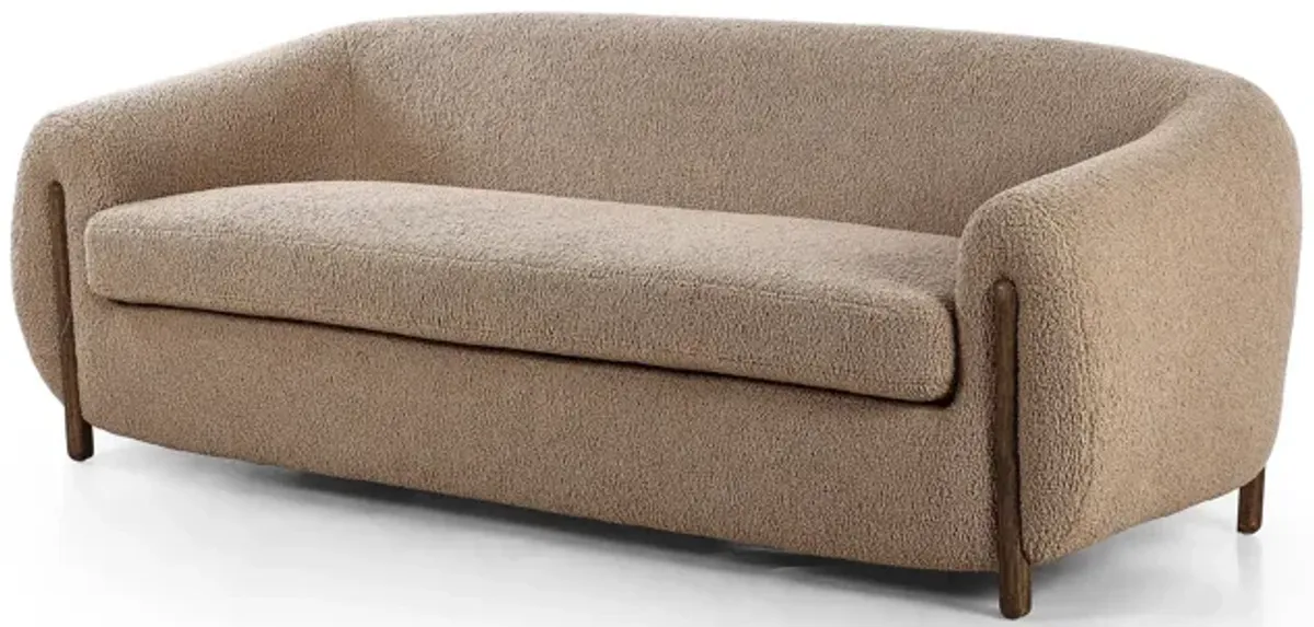 Lyla Sofa