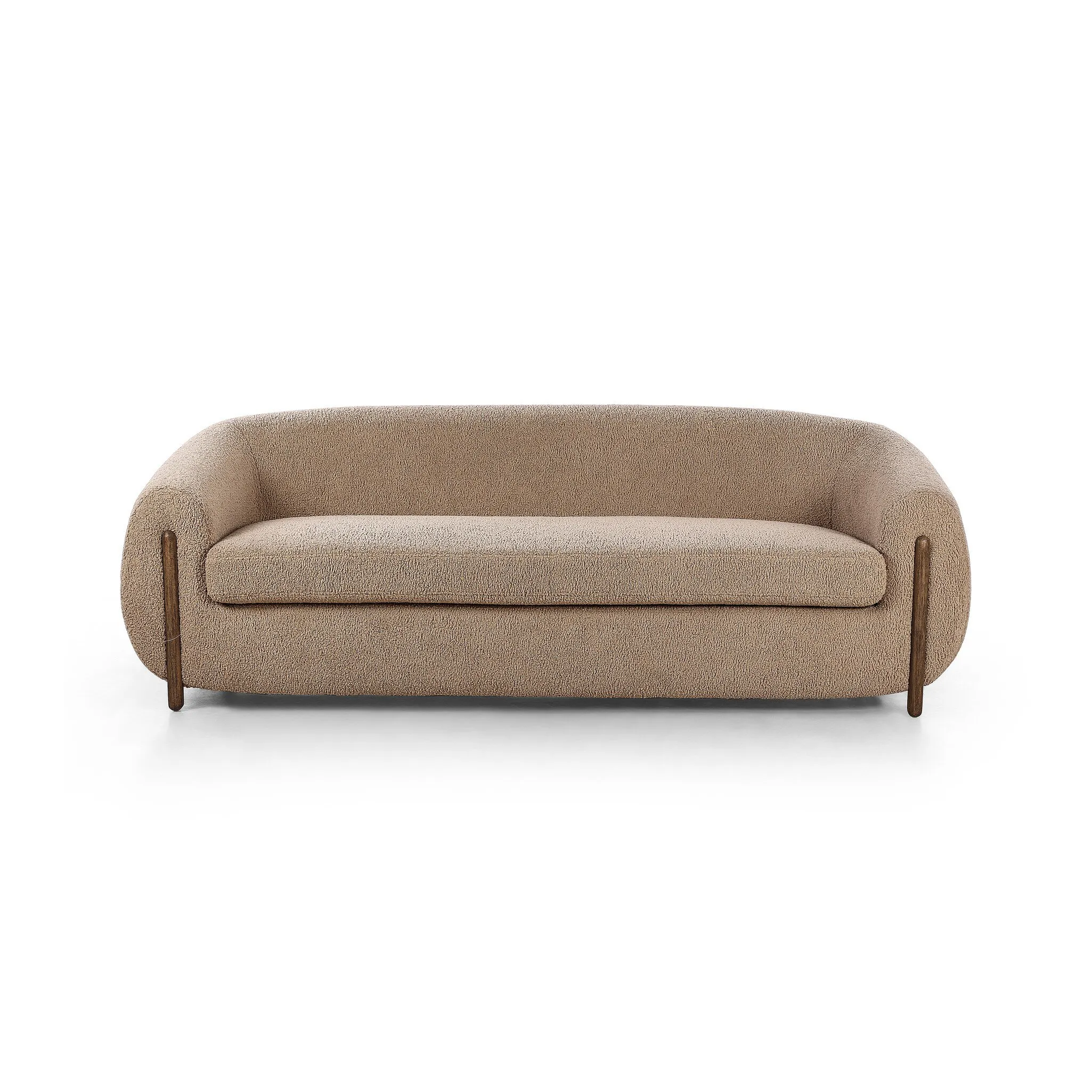 Lyla Sofa