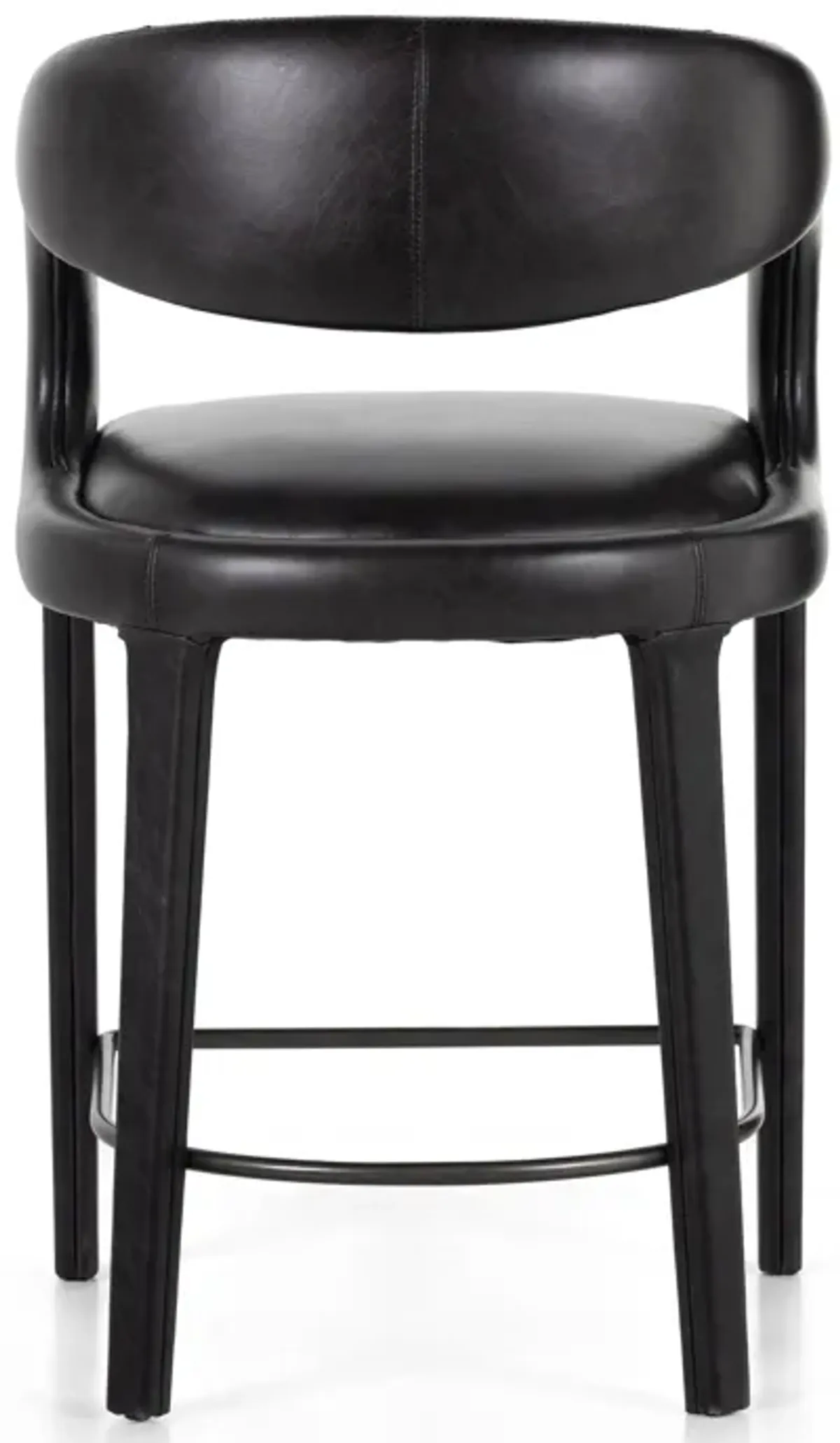 Hawkins Counter Stool