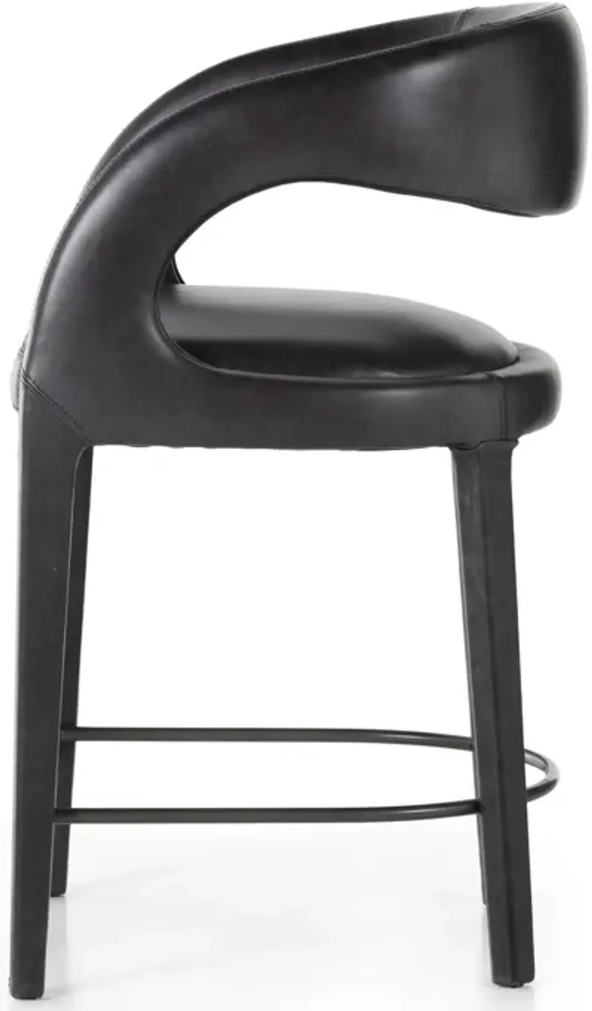 Hawkins Counter Stool