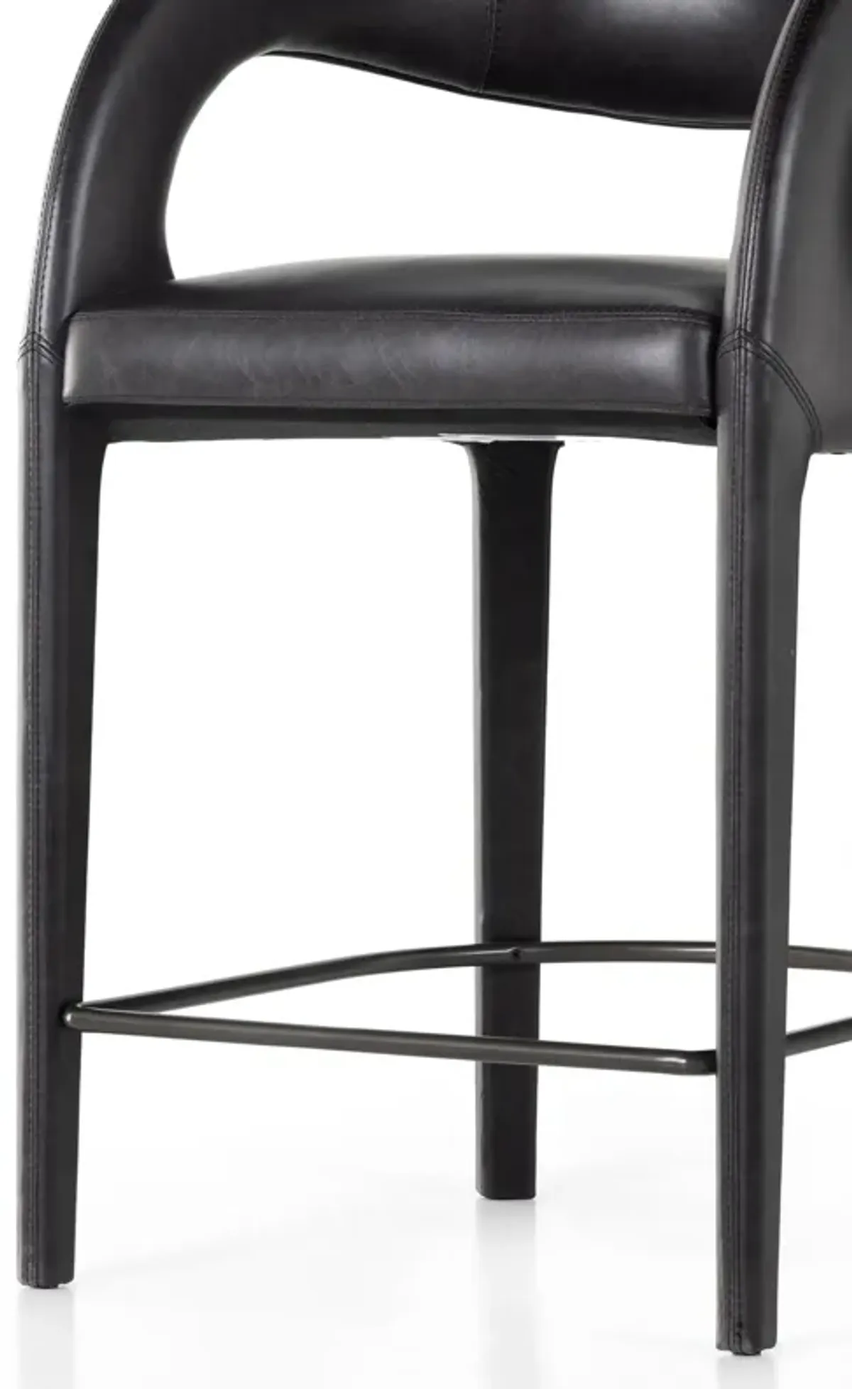 Hawkins Counter Stool