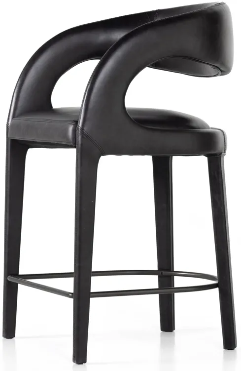 Hawkins Counter Stool