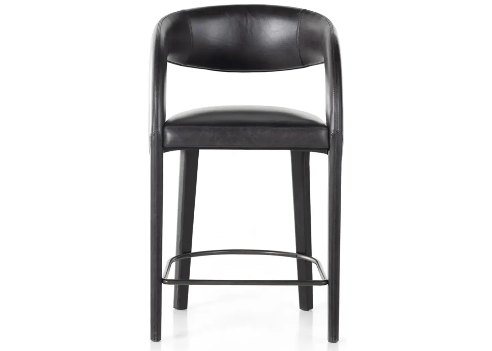 Hawkins Counter Stool