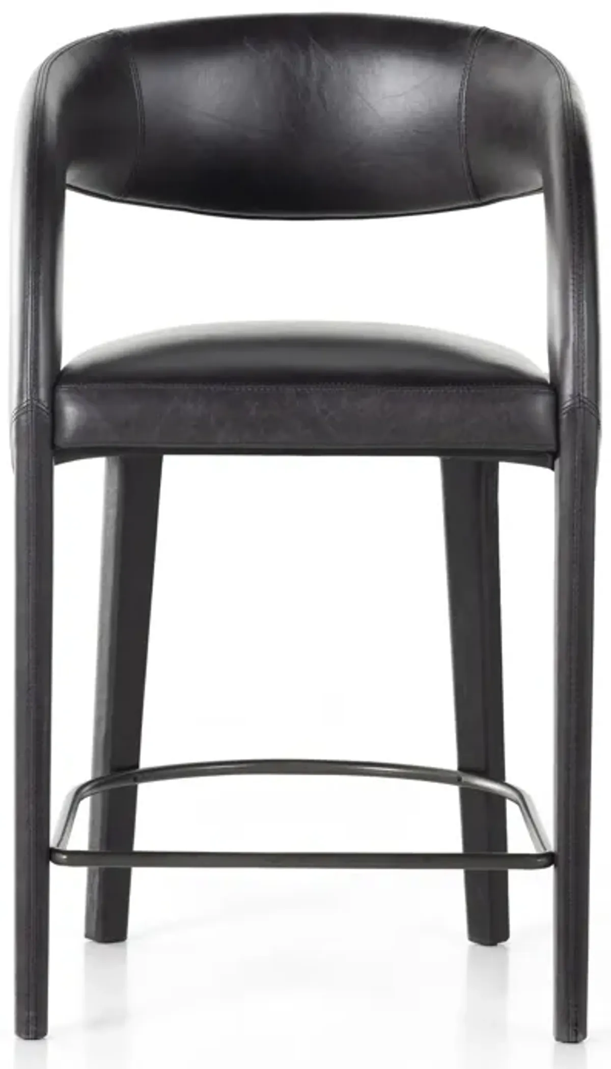 Hawkins Counter Stool