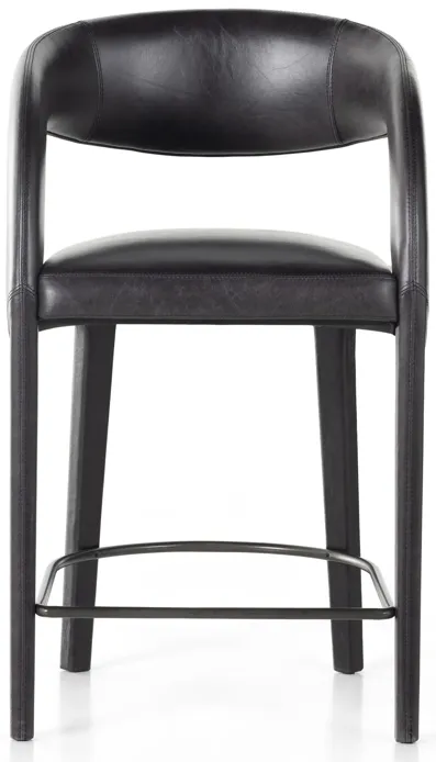 Hawkins Counter Stool