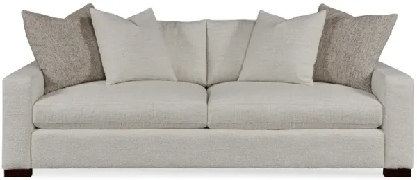 Rowan Sofa
