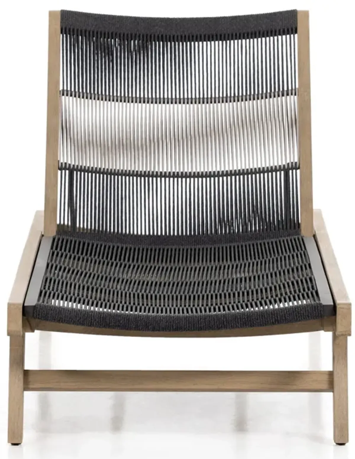 Julian Outdoor Chaise