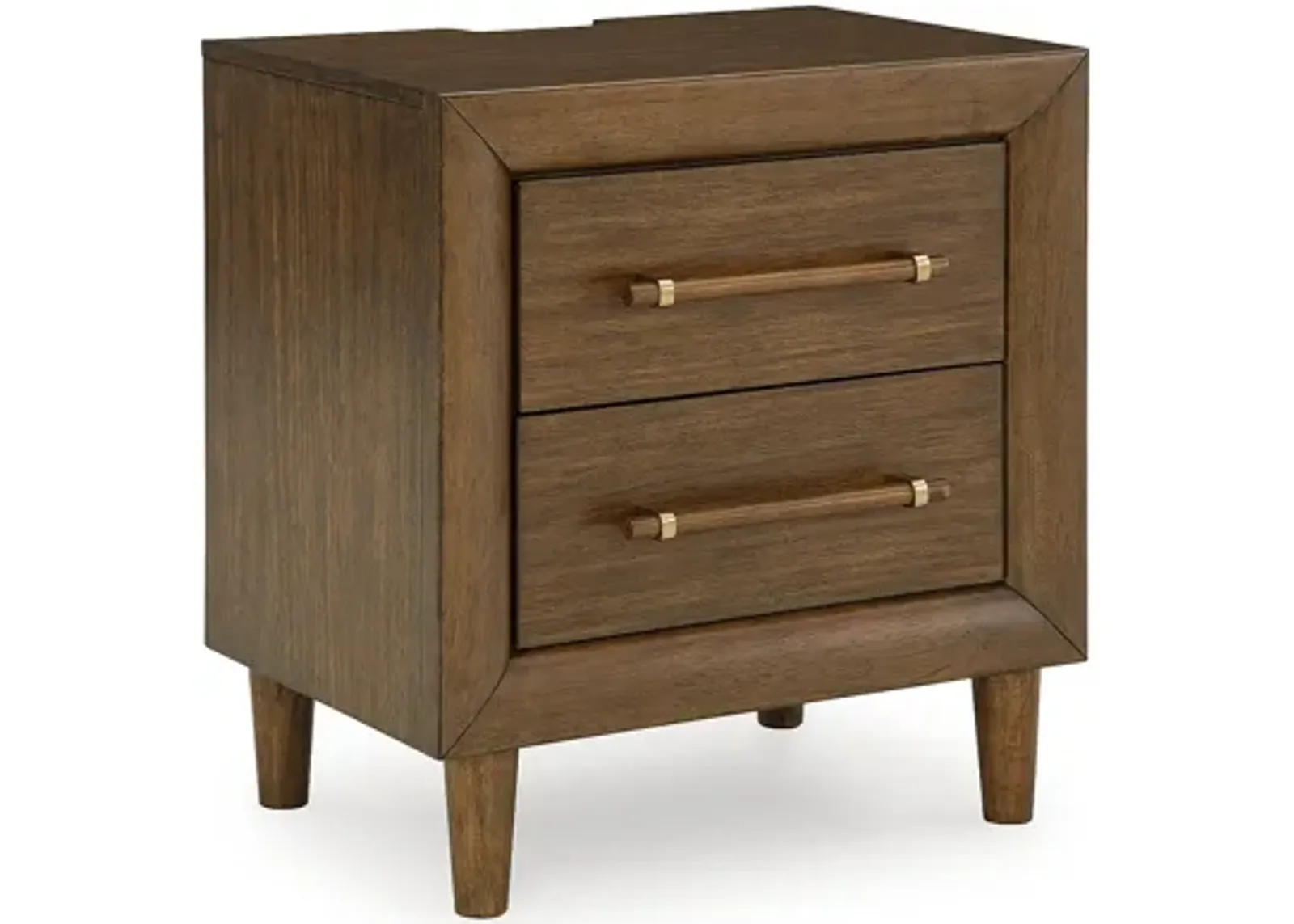 Lyncott Nightstand