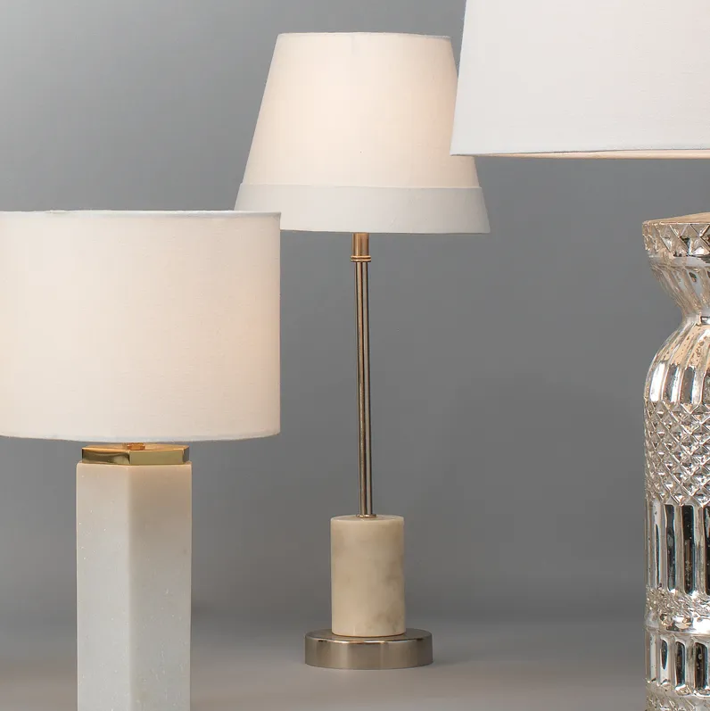 Darcey Table Lamp