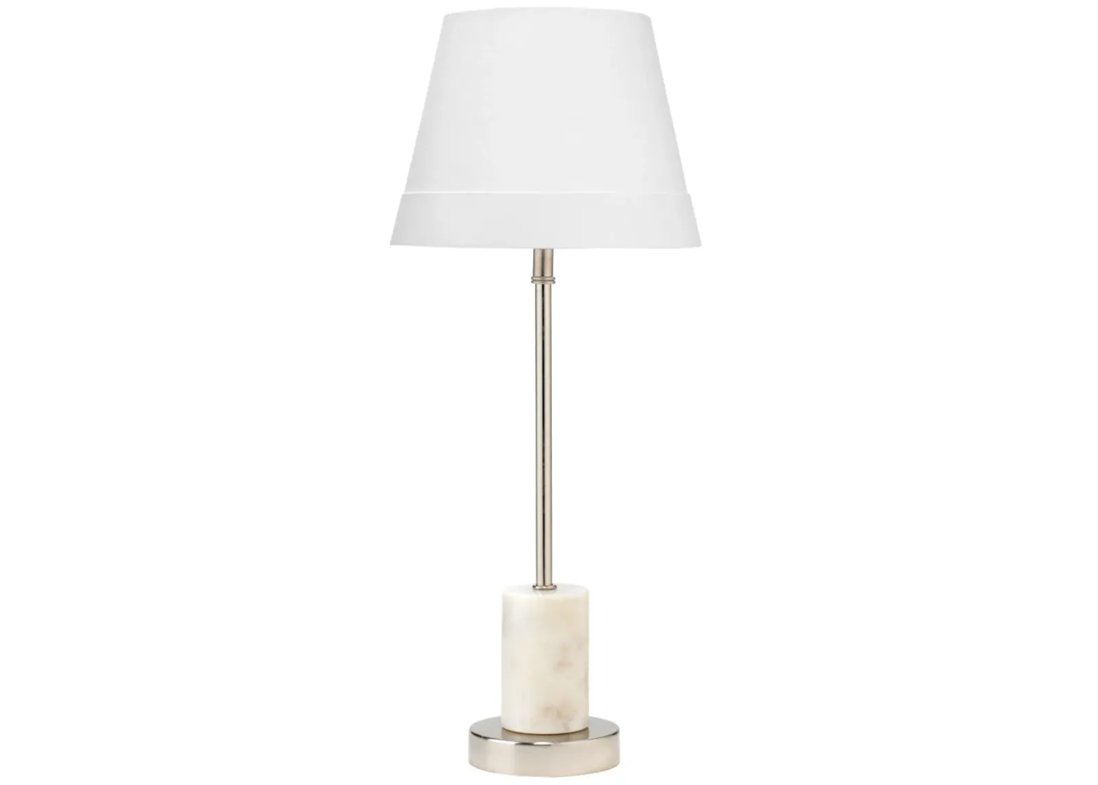 Darcey Table Lamp