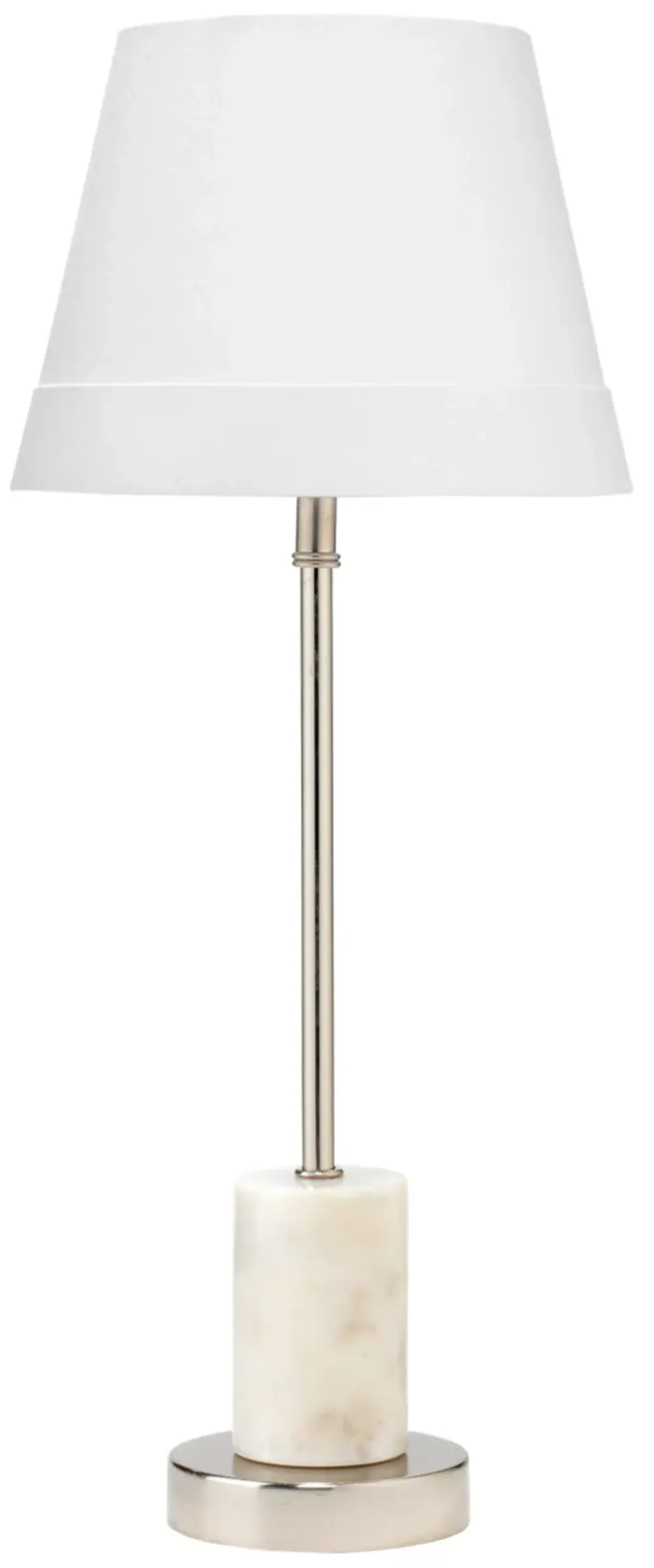 Darcey Table Lamp