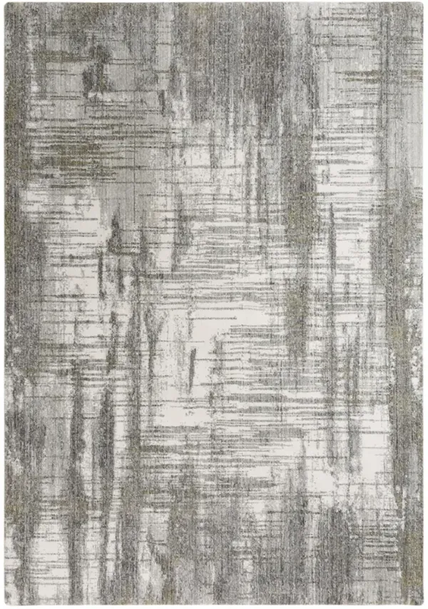 Anatolia ANT748 8' x 10' Rug