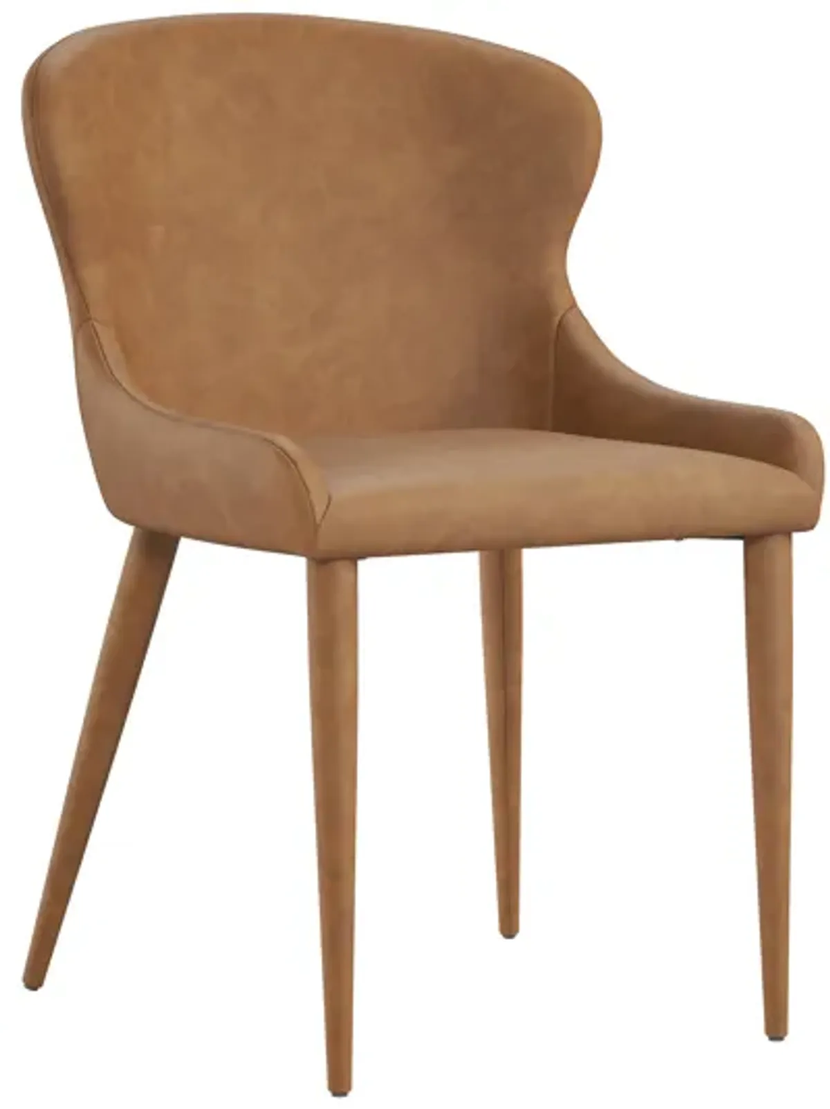 Evora Dining Chair (Set of 2)