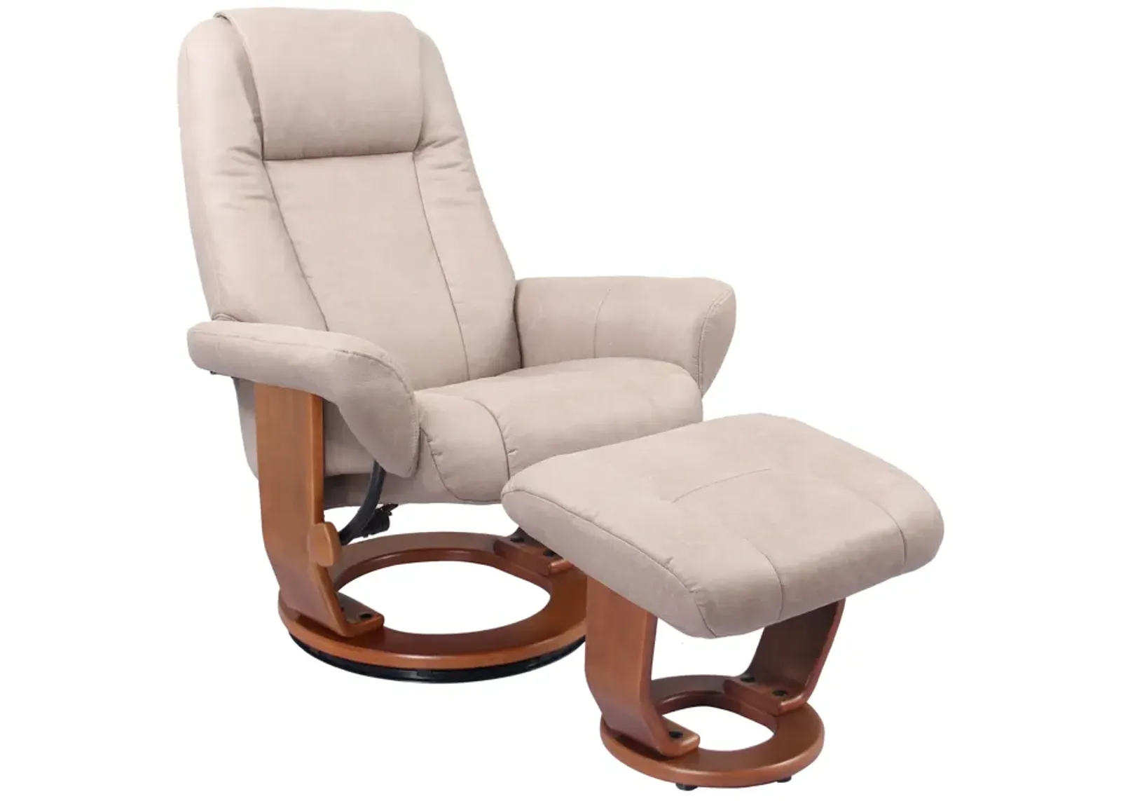 Windsor Recliner