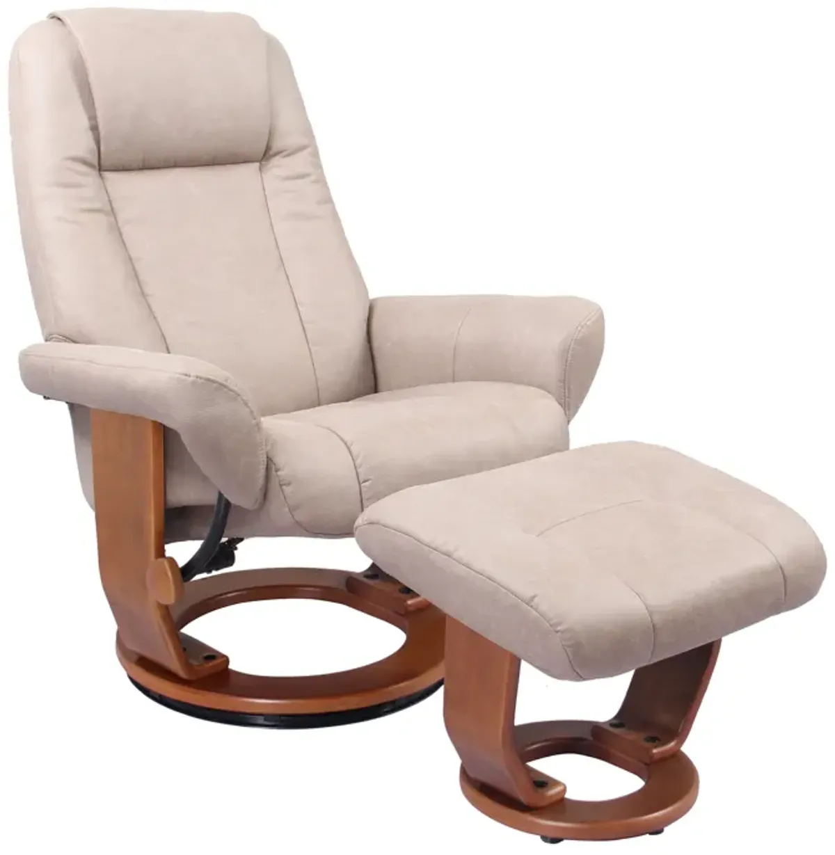 Windsor Recliner