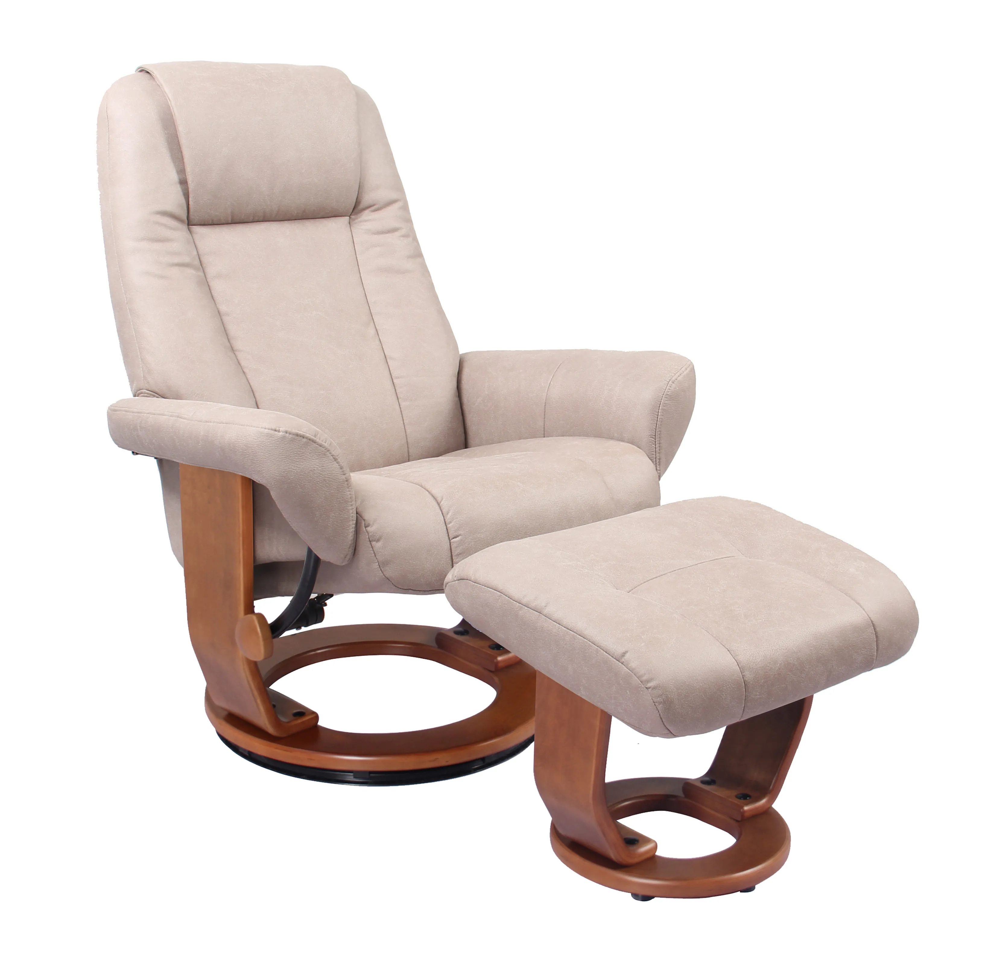 Windsor Recliner