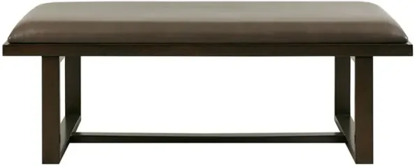 Streamdale Tracey Ottoman for Home or Office Use