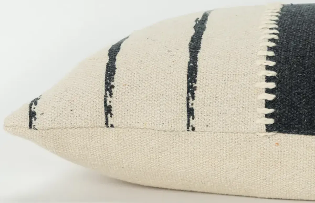14" x 26" Poly Filled Pillow