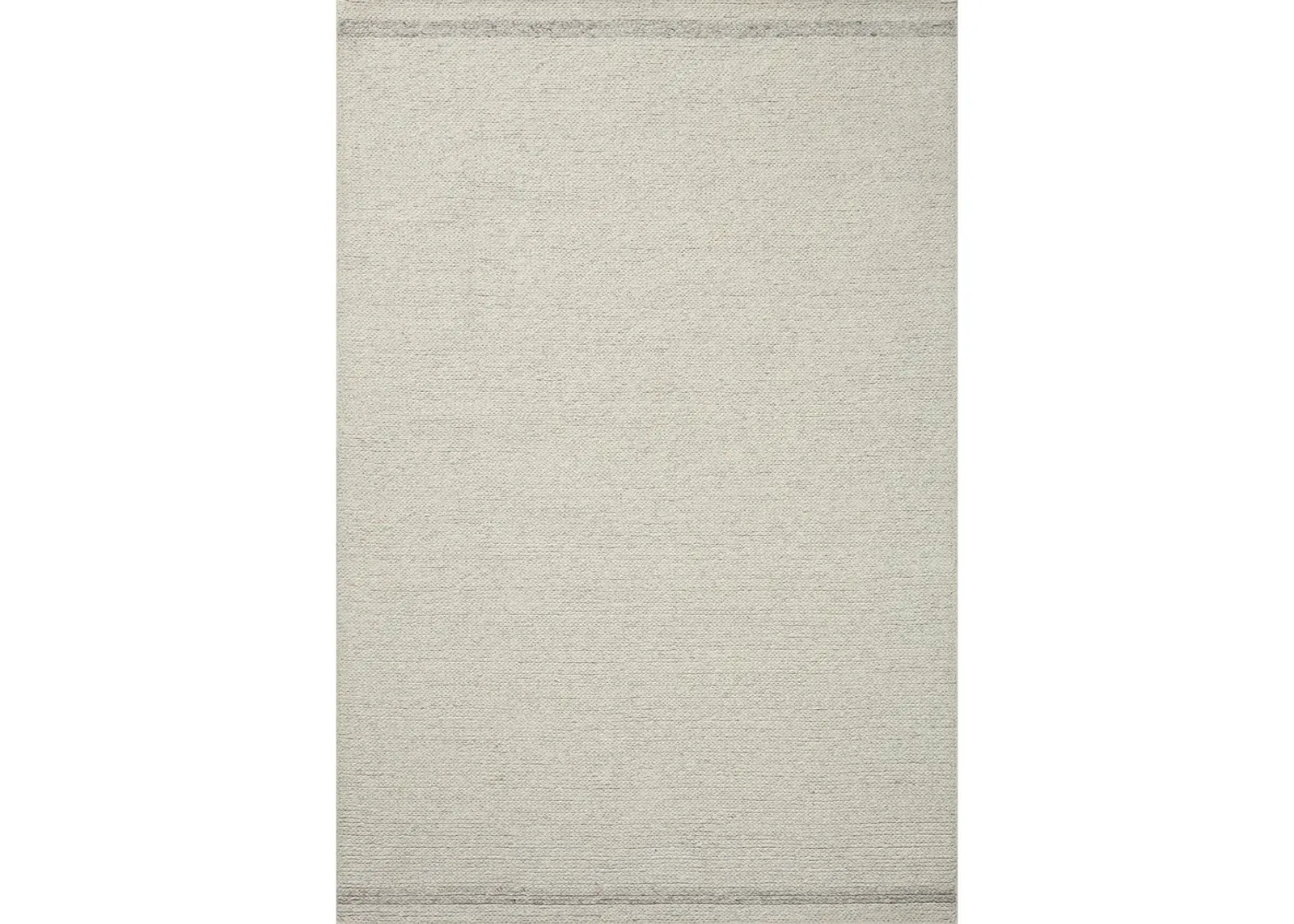 Ashby Mist/Silver 9'6" x 13'6" Rug