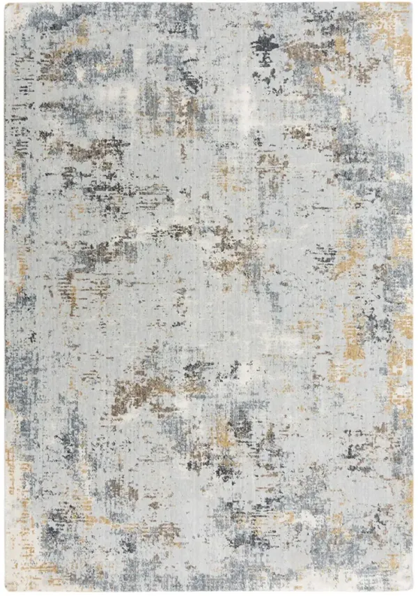 Logan LOG732 2'6" x 8' Rug