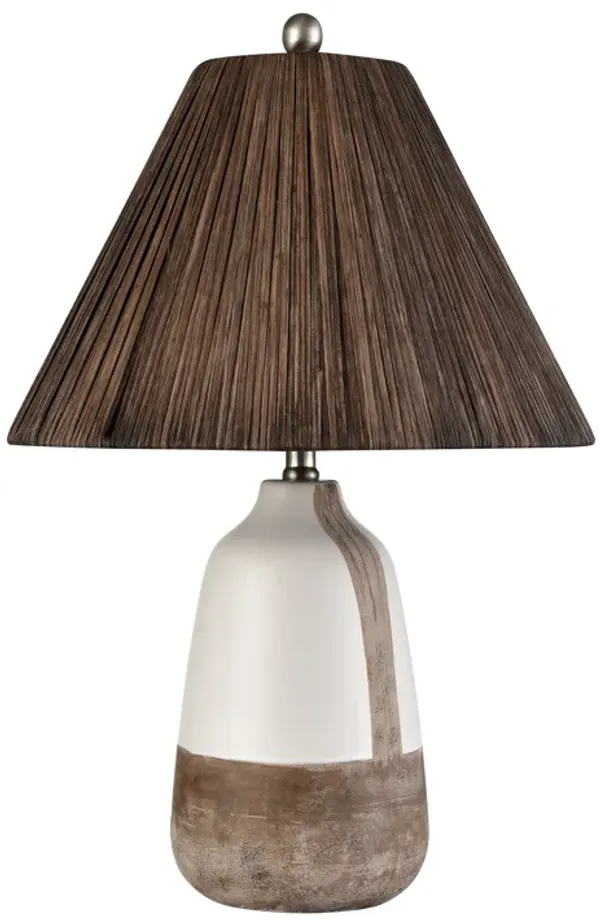 Kirkover LED Table Lamp