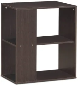 Brown color