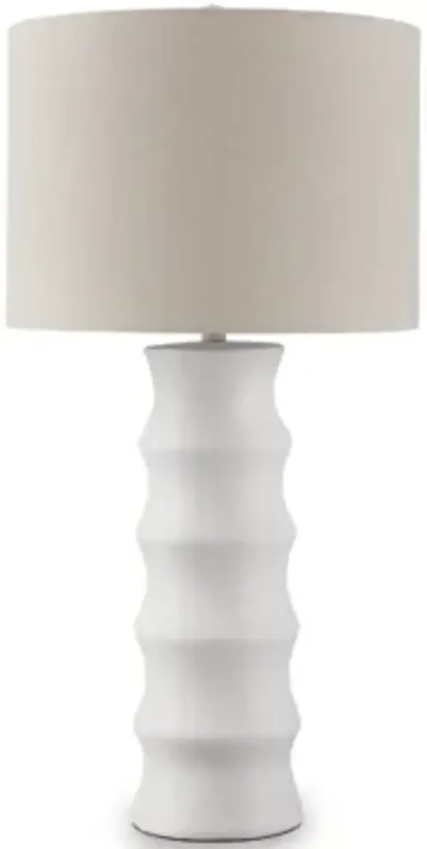 Veraleigh Table Lamp