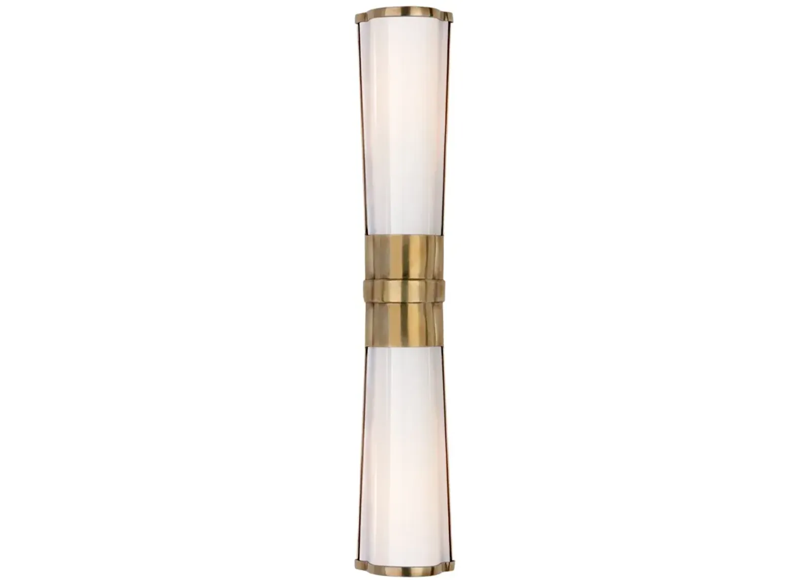 Carew Linear Sconce