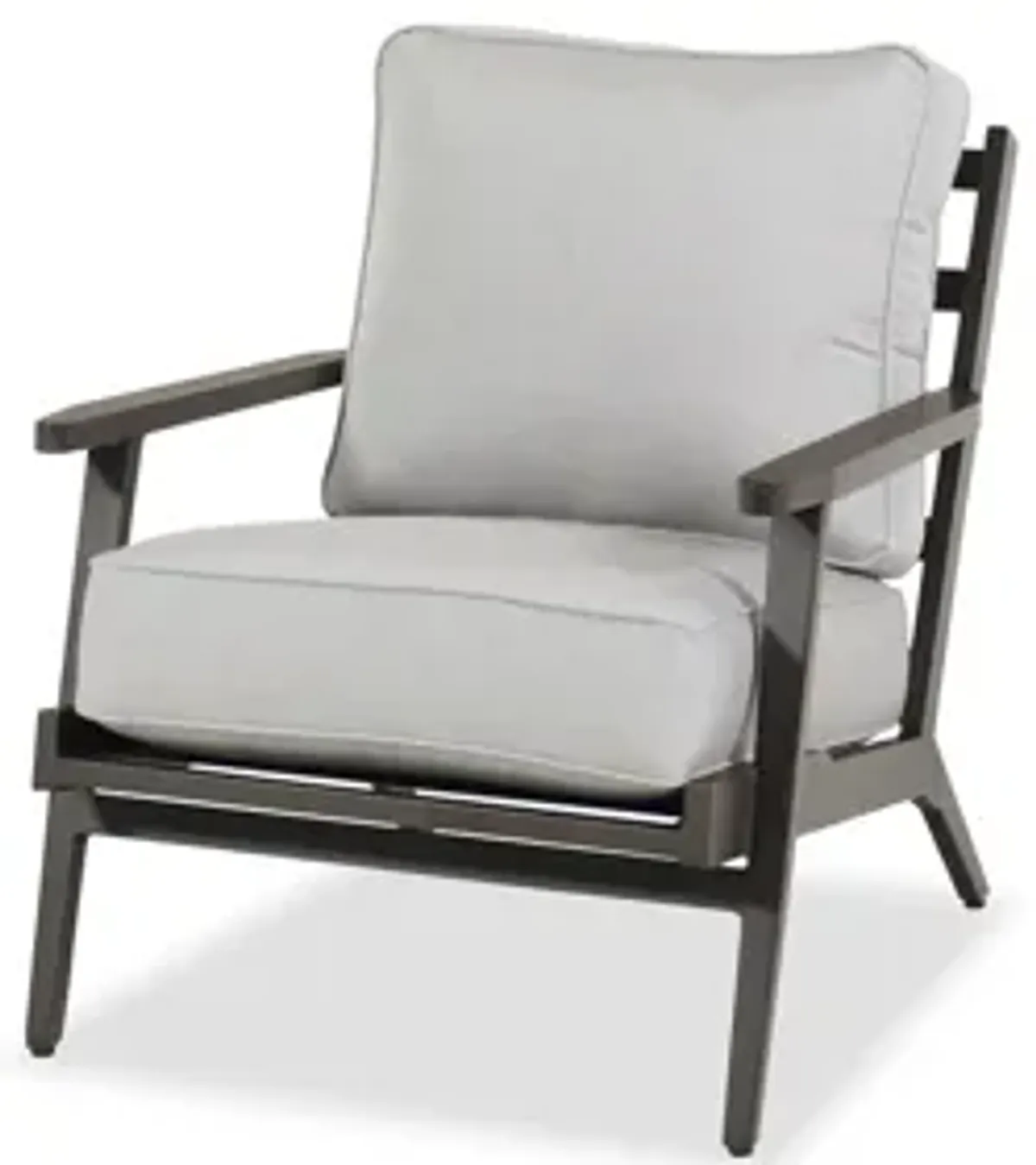 Adeline Lounge Chair