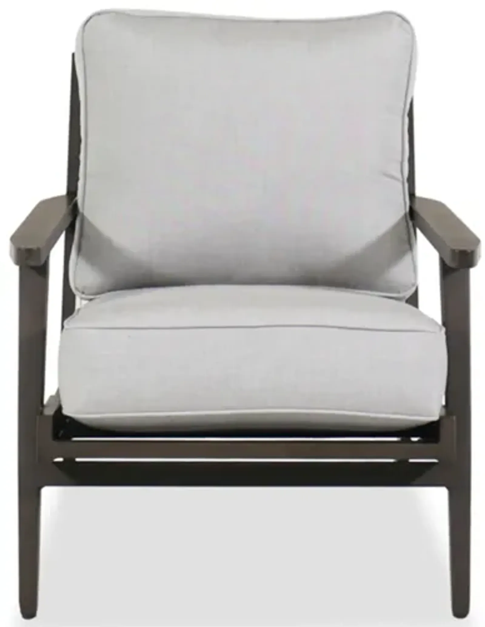 Adeline Lounge Chair