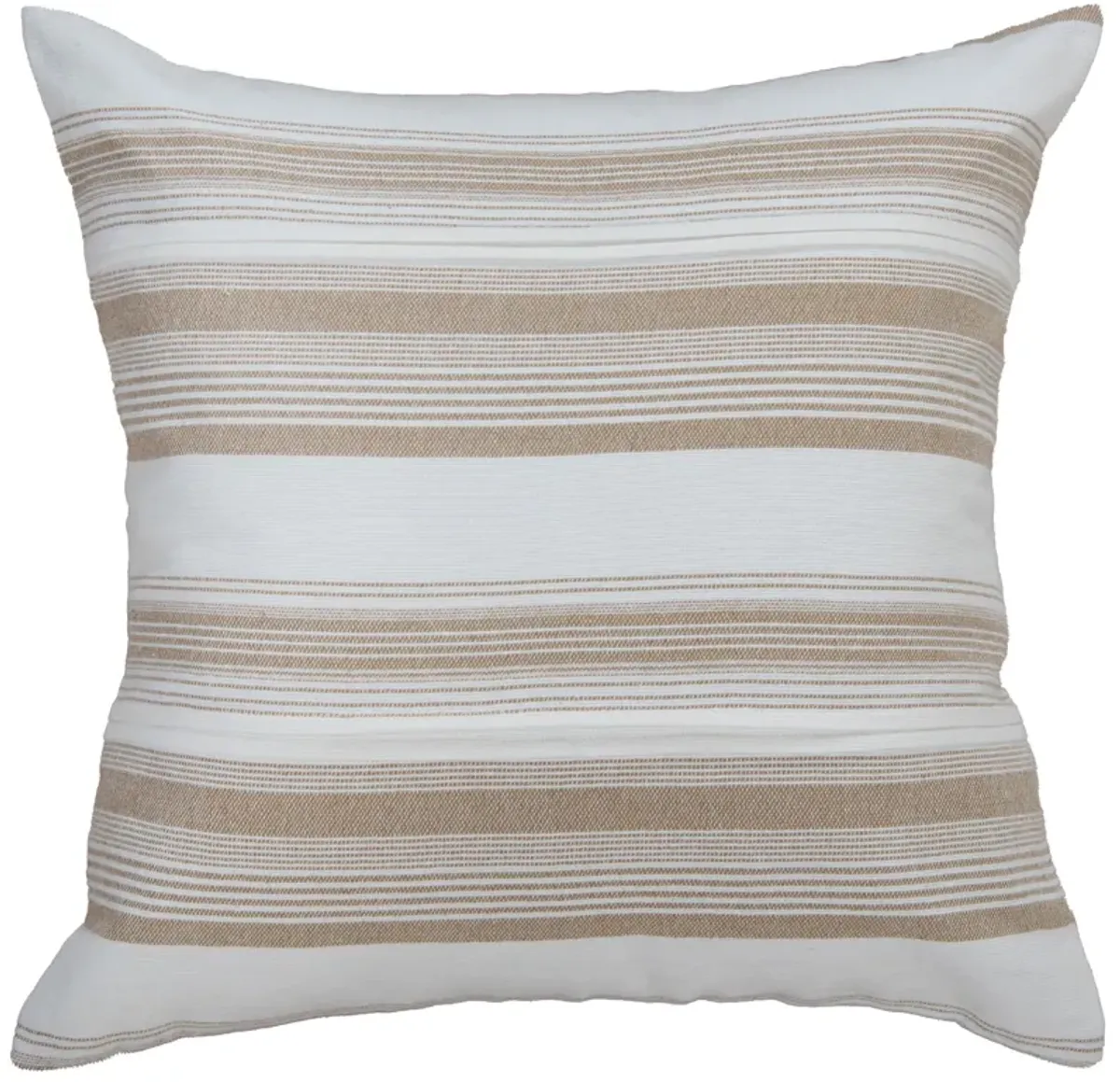 20" x 20" Down Filled Pillow