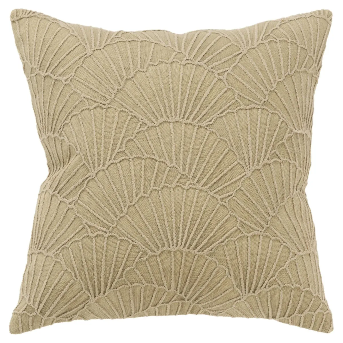 20" x 20" Down Filled Pillow
