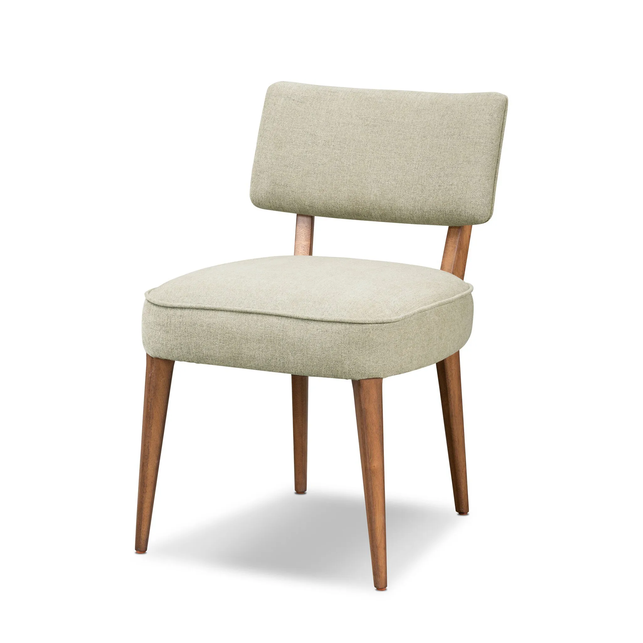 Orville Dining Chair