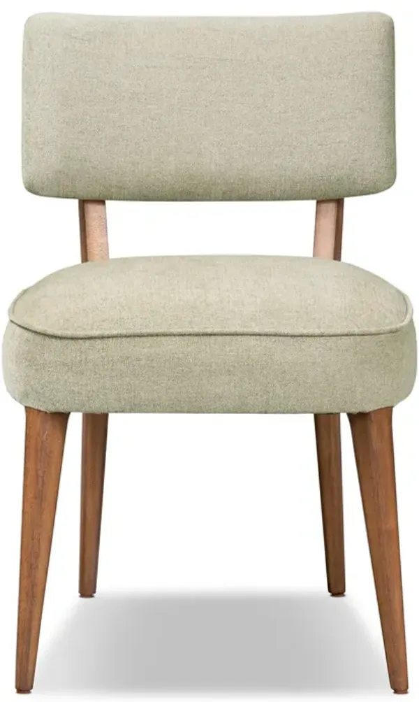Orville Dining Chair