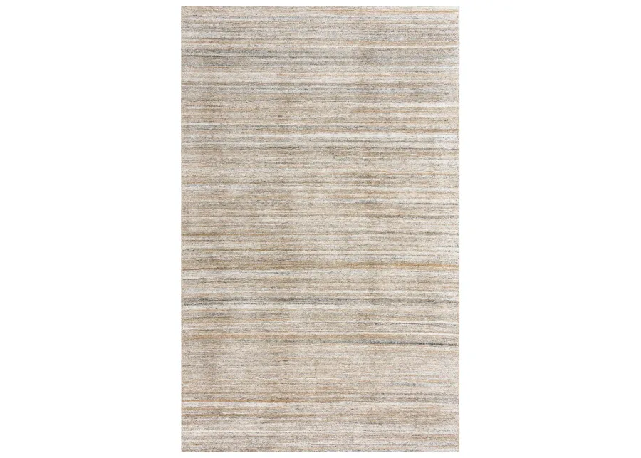 Seasand SEA104 8'6" x 11'6" Rug